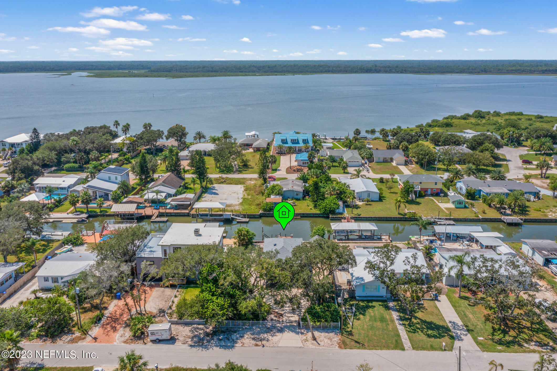 6337 Gomez Road St. Augustine, FL 32080 - Photo 57 of 66 057_6337_gomez_rd_56