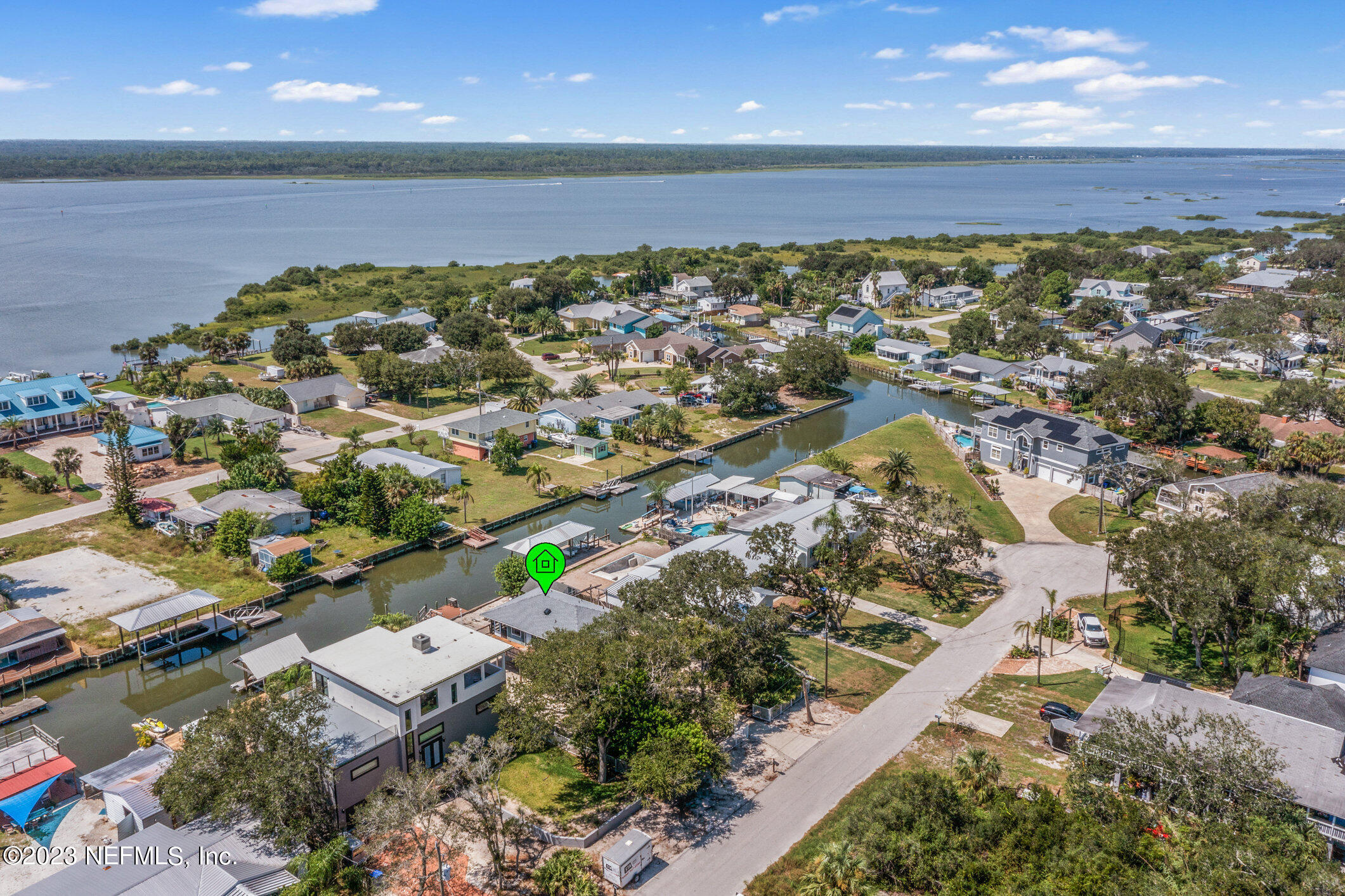 6337 Gomez Road St. Augustine, FL 32080 - Photo 58 of 66 058_6337_gomez_rd_57