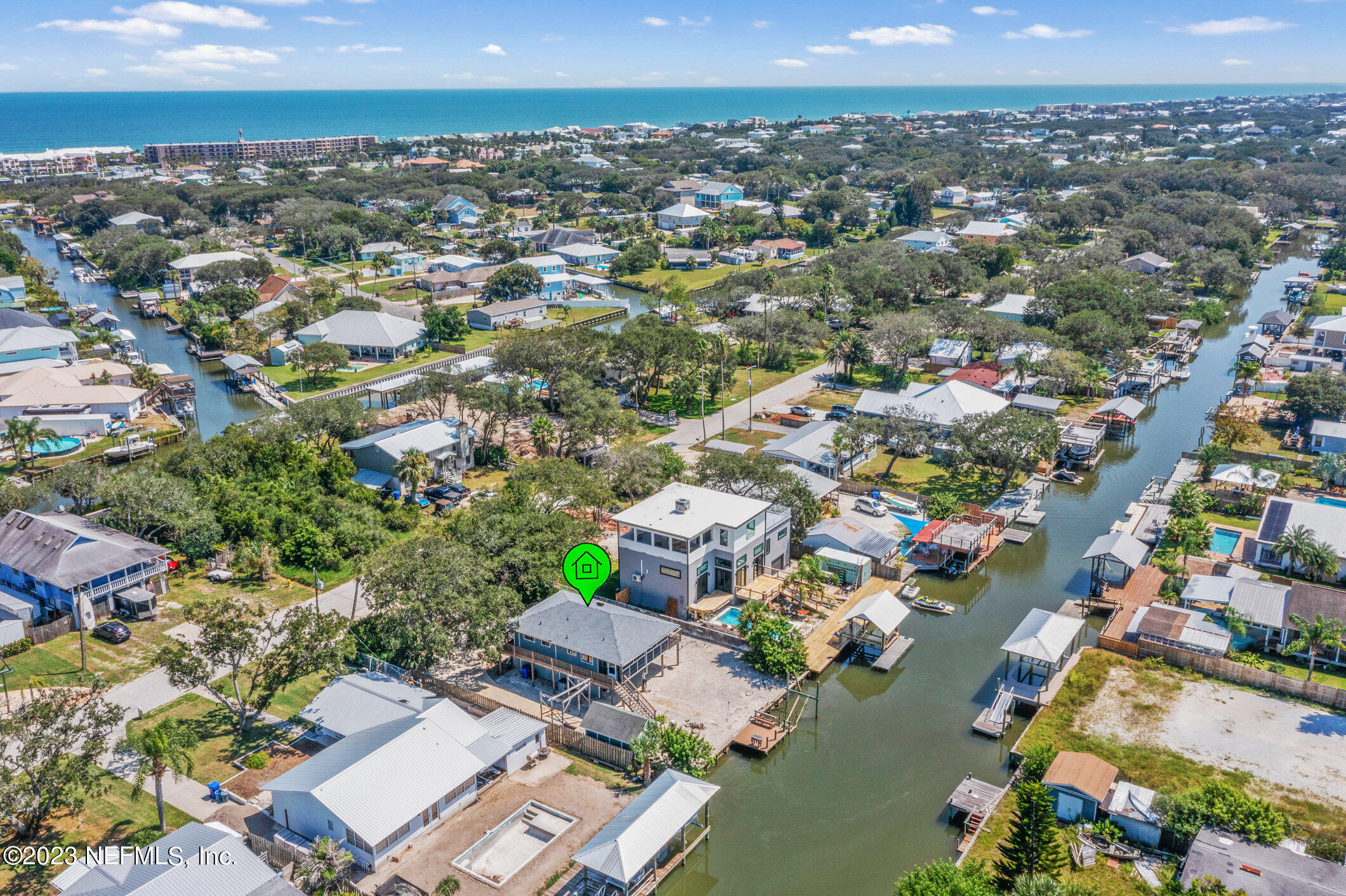 6337 Gomez Road St. Augustine, FL 32080 - Photo 61 of 66 061_6337_gomez_rd_61