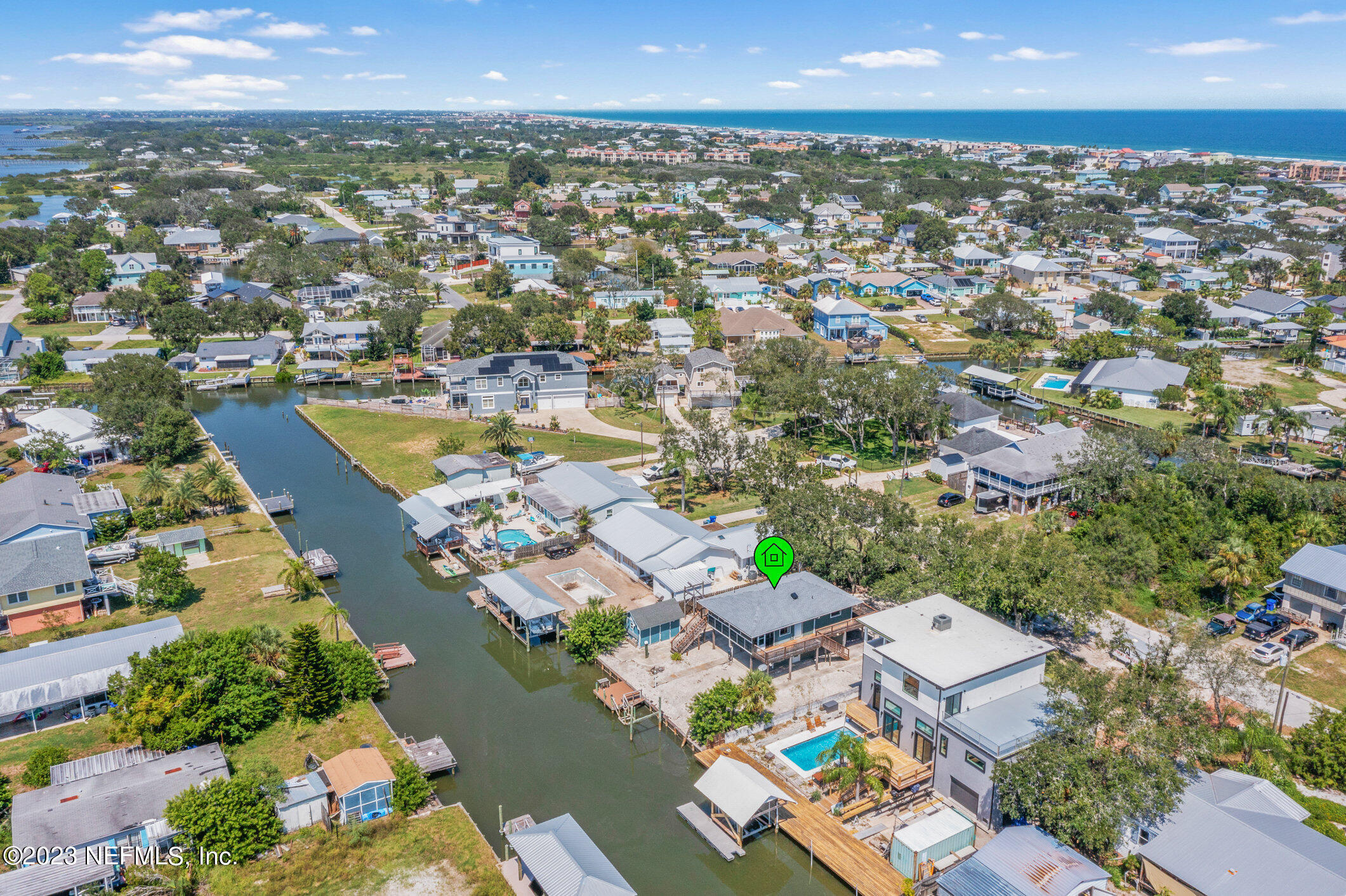 6337 Gomez Road St. Augustine, FL 32080 - Photo 62 of 66 062_6337_gomez_rd_62