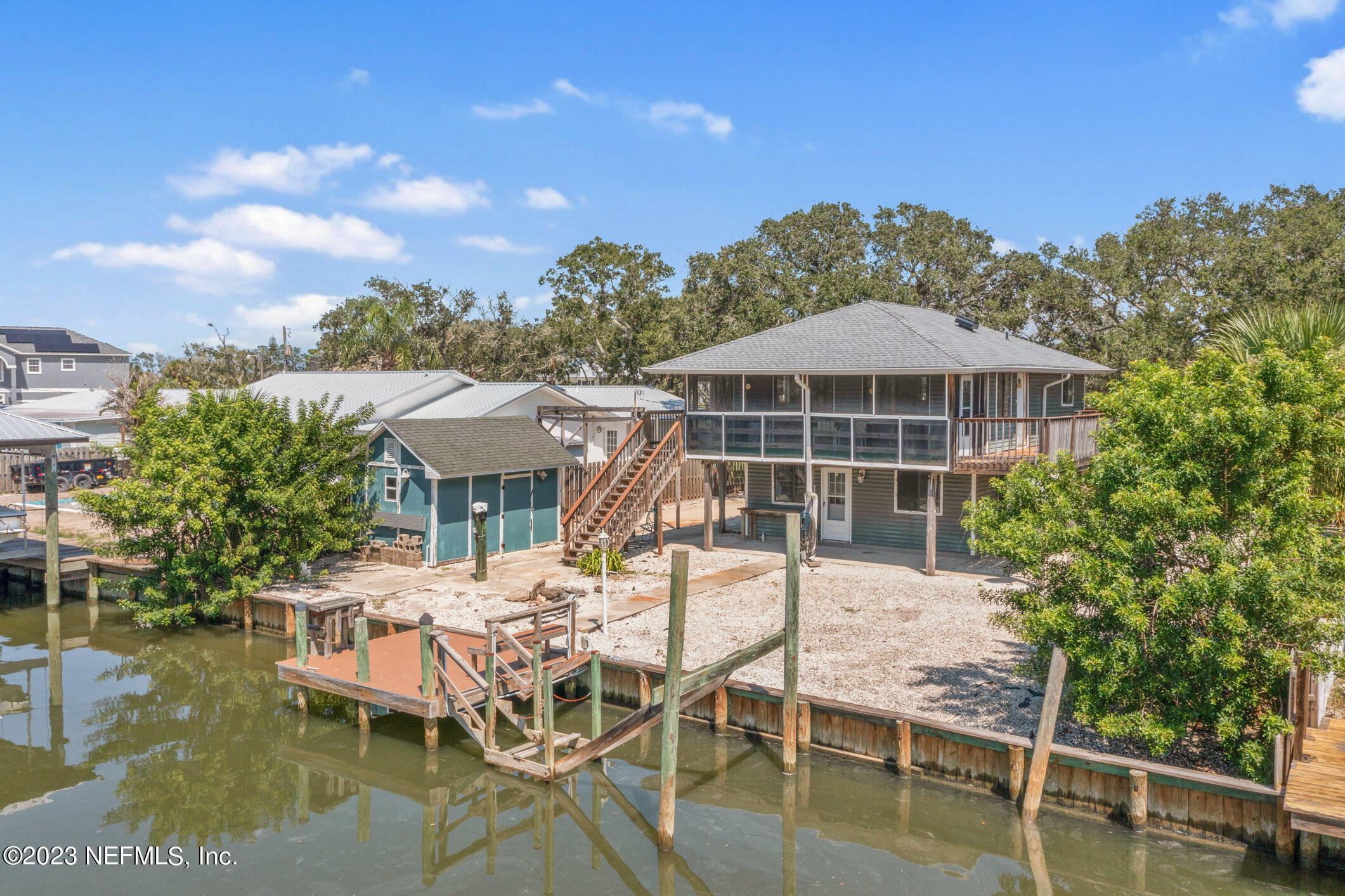 6337 Gomez Road St. Augustine, FL 32080 - Photo 63 of 66 063_6337_gomez_rd_63