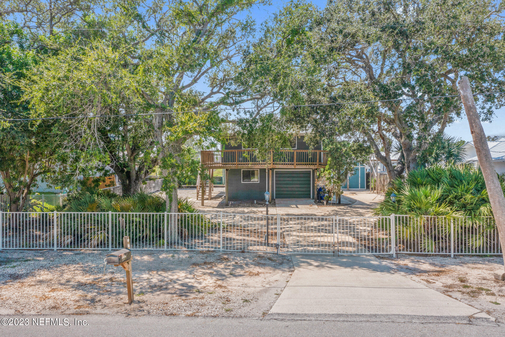6337 Gomez Road St. Augustine, FL 32080 - Photo 65 of 66 065_6337_gomez_rd_66