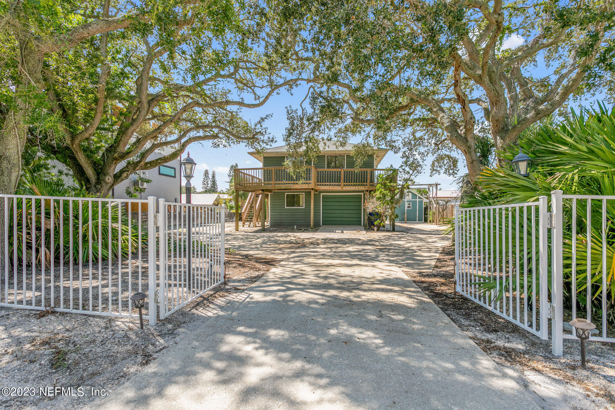 6337 Gomez Road St. Augustine, FL 32080 - Photo 66 of 66 066_6337_gomez_rd_2
