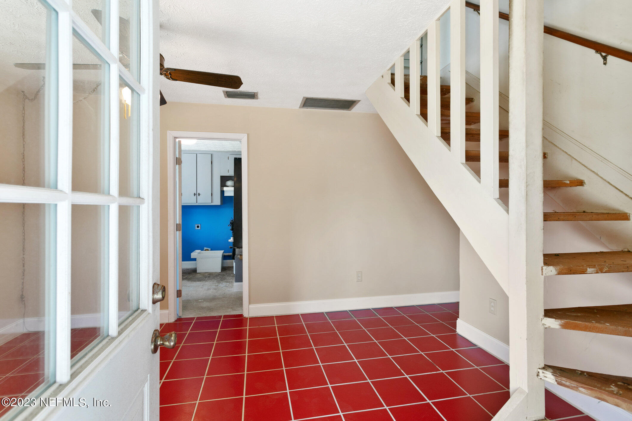 6337 Gomez Road St. Augustine, FL 32080 - Photo 8 of 66 008_6337_gomez_rd_34