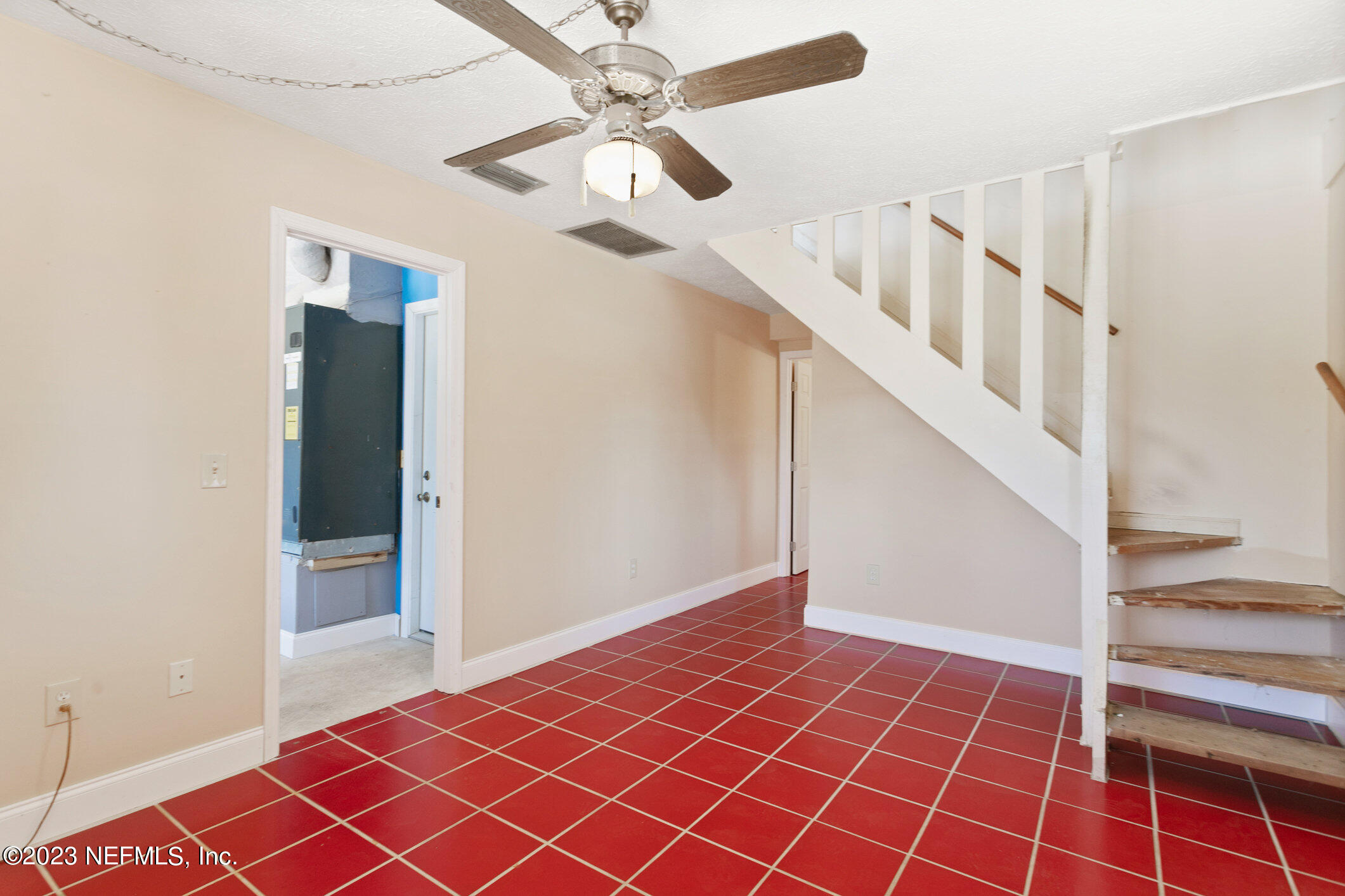 6337 Gomez Road St. Augustine, FL 32080 - Photo 9 of 66 009_6337_gomez_rd_36