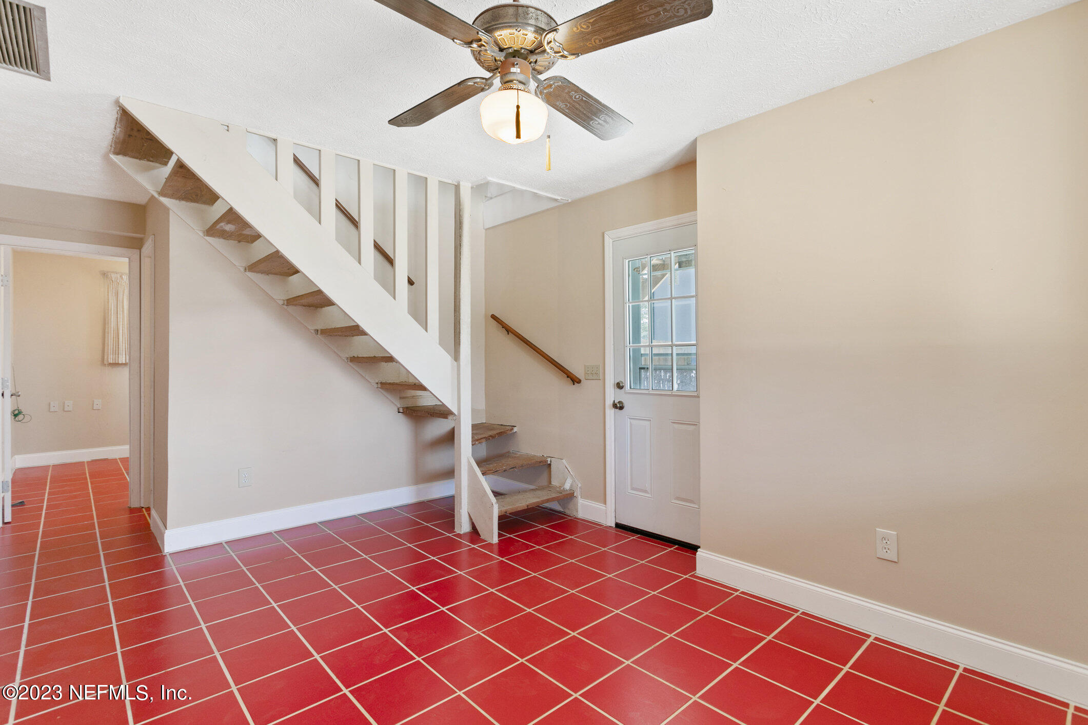 6337 Gomez Road St. Augustine, FL 32080 - Photo 10 of 66 010_6337_gomez_rd_37