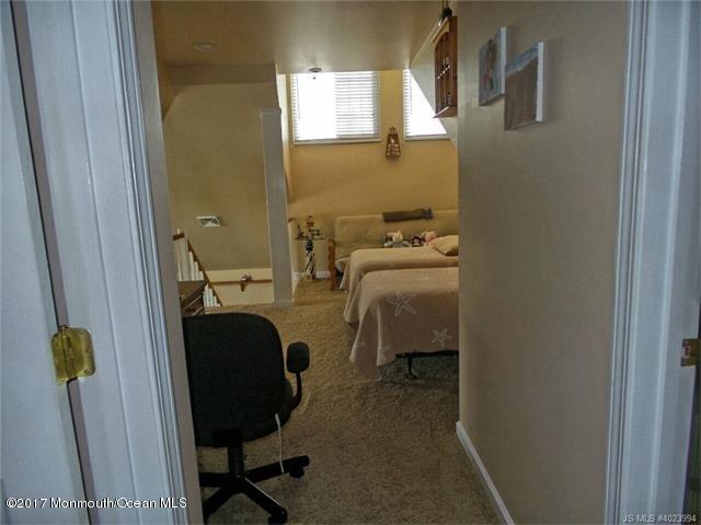 36 Diane Road Manahawkin, NJ 08050 - Photo 22 of 28
