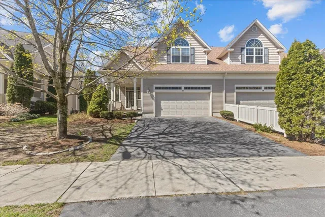 $599,000 | 66 Dunbar Drive, Essex Junction, VT 05452