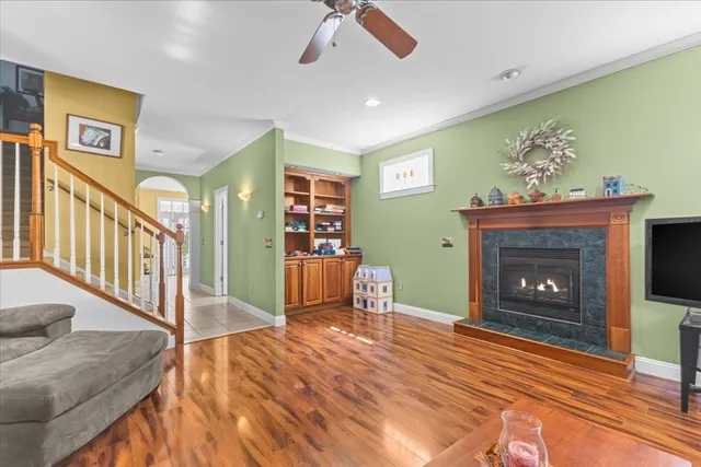 $599,000 | 66 Dunbar Drive, Essex Junction, VT 05452