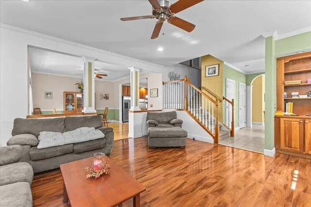 $599,000 | 66 Dunbar Drive, Essex Junction, VT 05452