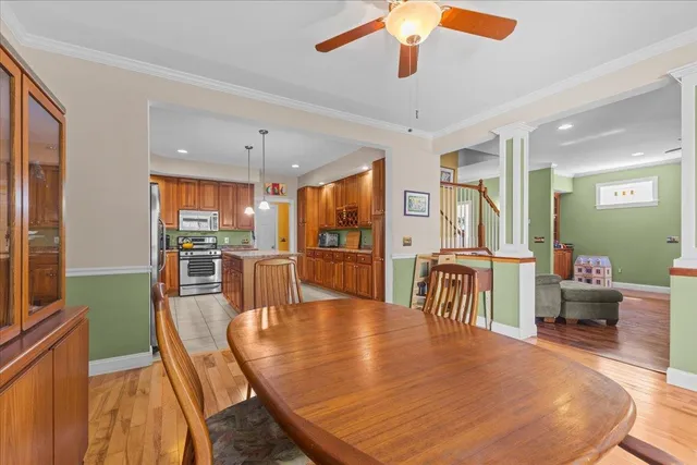 $599,000 | 66 Dunbar Drive, Essex Junction, VT 05452