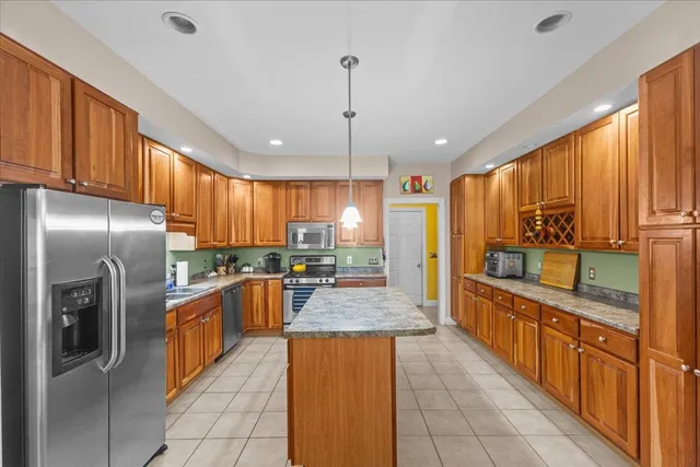 $599,000 | 66 Dunbar Drive, Essex Junction, VT 05452