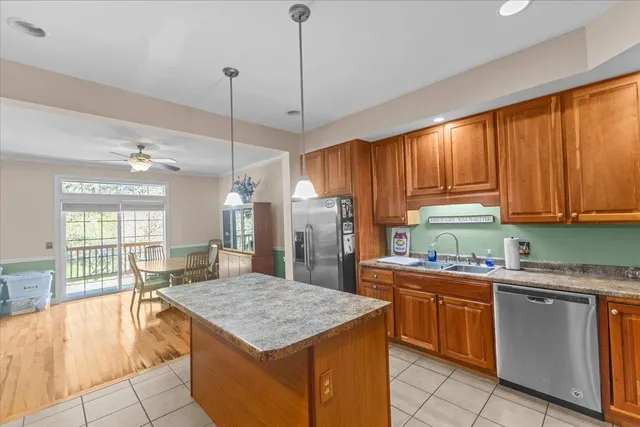 $599,000 | 66 Dunbar Drive, Essex Junction, VT 05452