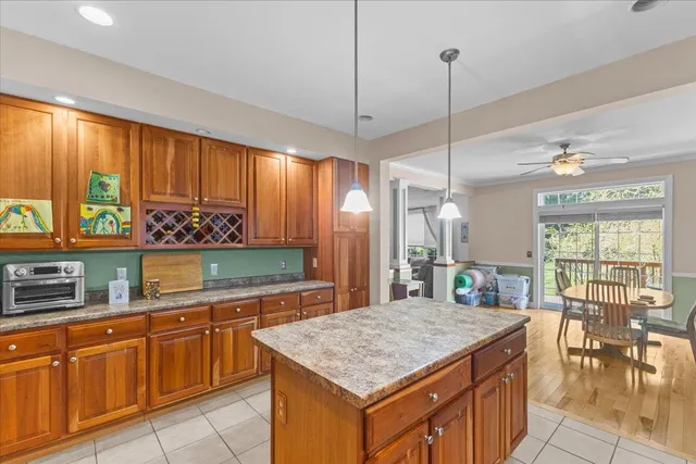 $599,000 | 66 Dunbar Drive, Essex Junction, VT 05452