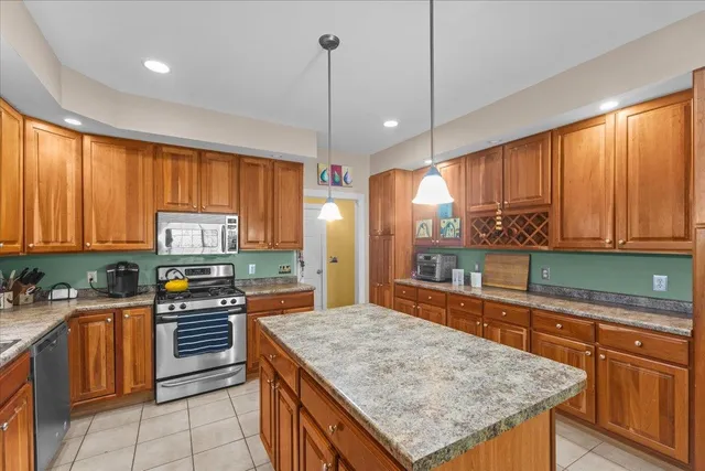 $599,000 | 66 Dunbar Drive, Essex Junction, VT 05452