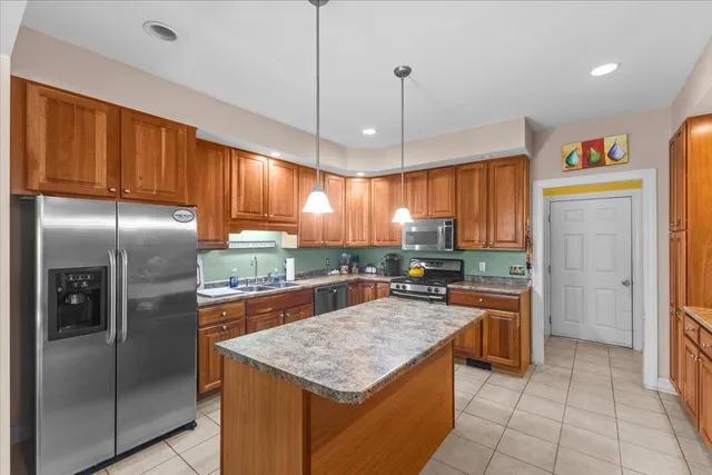 $599,000 | 66 Dunbar Drive, Essex Junction, VT 05452