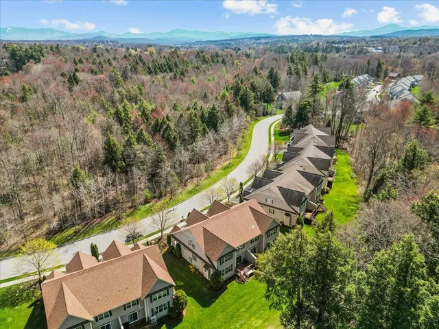$599,000 | 66 Dunbar Drive, Essex Junction, VT 05452