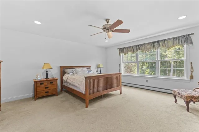 $599,000 | 66 Dunbar Drive, Essex Junction, VT 05452