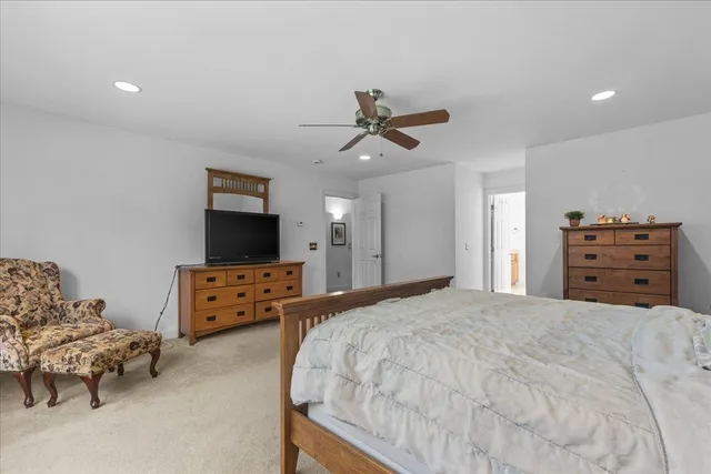 $599,000 | 66 Dunbar Drive, Essex Junction, VT 05452