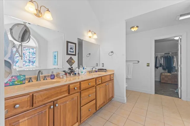 $599,000 | 66 Dunbar Drive, Essex Junction, VT 05452