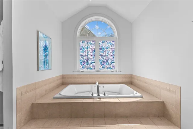 $599,000 | 66 Dunbar Drive, Essex Junction, VT 05452