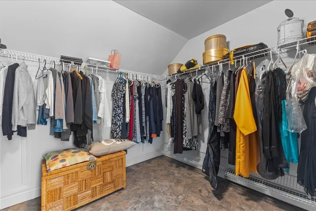 $599,000 | 66 Dunbar Drive, Essex Junction, VT 05452