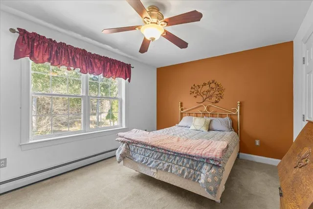 $599,000 | 66 Dunbar Drive, Essex Junction, VT 05452