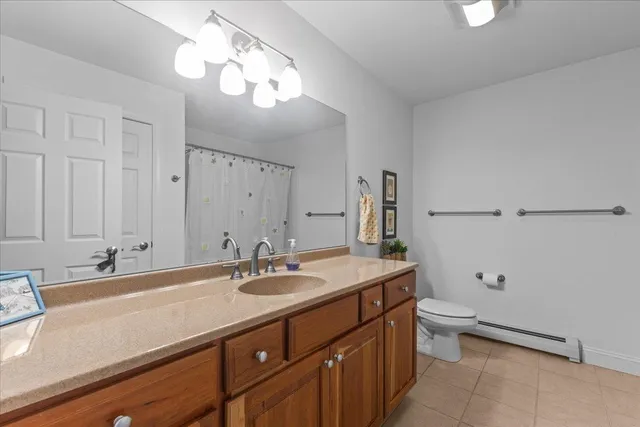 $599,000 | 66 Dunbar Drive, Essex Junction, VT 05452