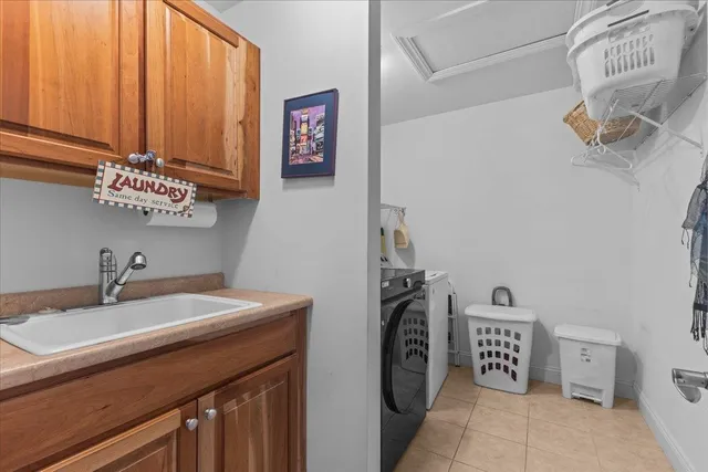 $599,000 | 66 Dunbar Drive, Essex Junction, VT 05452