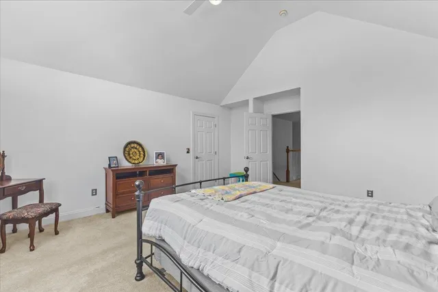 $599,000 | 66 Dunbar Drive, Essex Junction, VT 05452