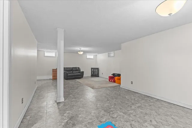 $599,000 | 66 Dunbar Drive, Essex Junction, VT 05452