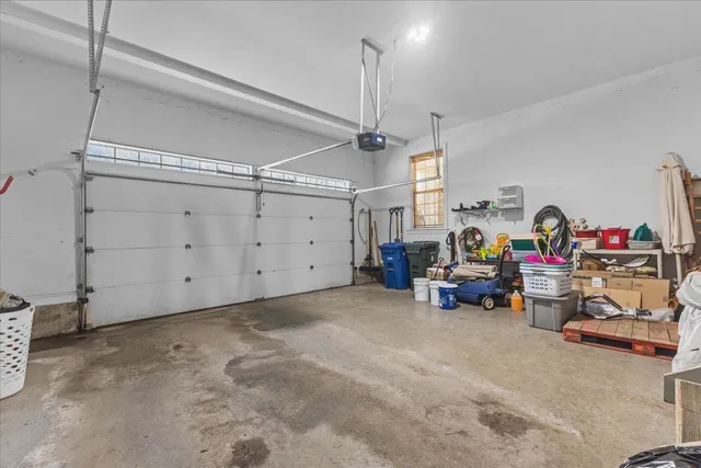 $599,000 | 66 Dunbar Drive, Essex Junction, VT 05452