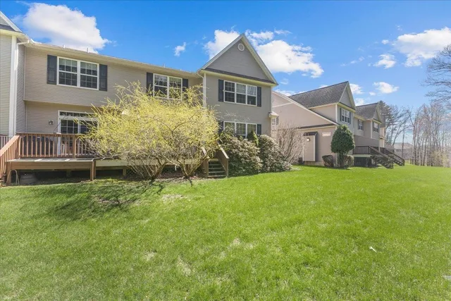 $599,000 | 66 Dunbar Drive, Essex Junction, VT 05452