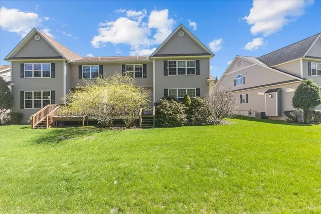 $599,000 | 66 Dunbar Drive, Essex Junction, VT 05452