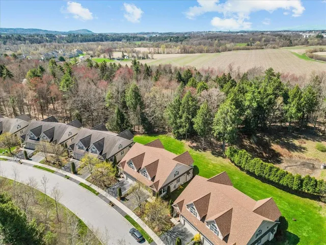 $599,000 | 66 Dunbar Drive, Essex Junction, VT 05452