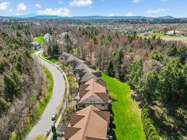 $599,000 | 66 Dunbar Drive, Essex Junction, VT 05452