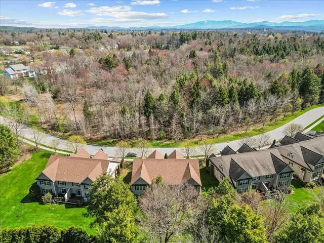 $599,000 | 66 Dunbar Drive, Essex Junction, VT 05452