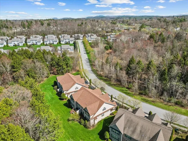 $599,000 | 66 Dunbar Drive, Essex Junction, VT 05452