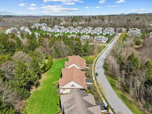 $599,000 | 66 Dunbar Drive, Essex Junction, VT 05452