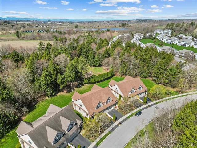 $599,000 | 66 Dunbar Drive, Essex Junction, VT 05452