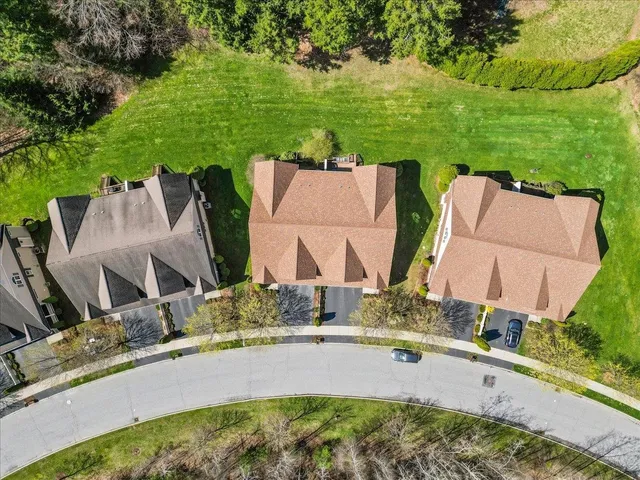 $599,000 | 66 Dunbar Drive, Essex Junction, VT 05452