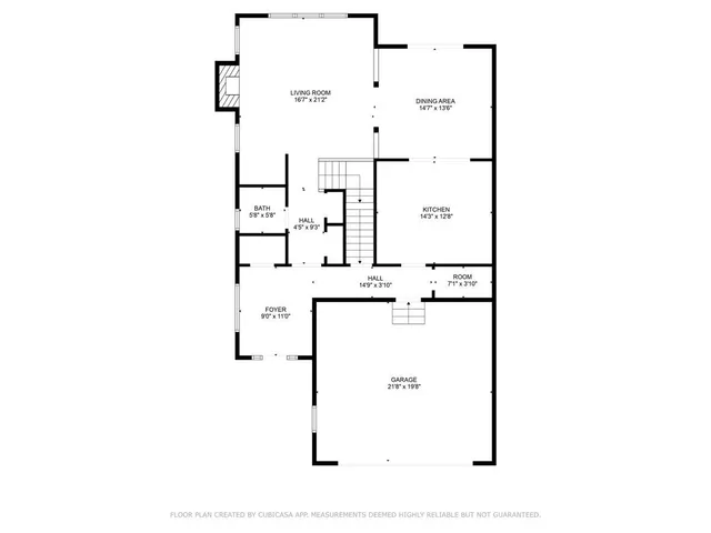 $599,000 | 66 Dunbar Drive, Essex Junction, VT 05452
