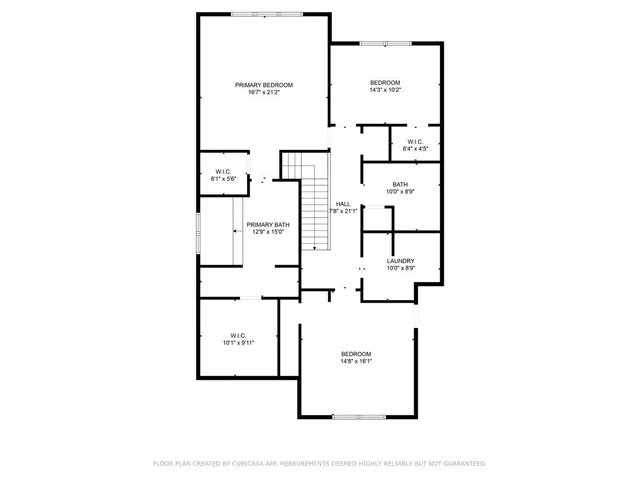 $599,000 | 66 Dunbar Drive, Essex Junction, VT 05452