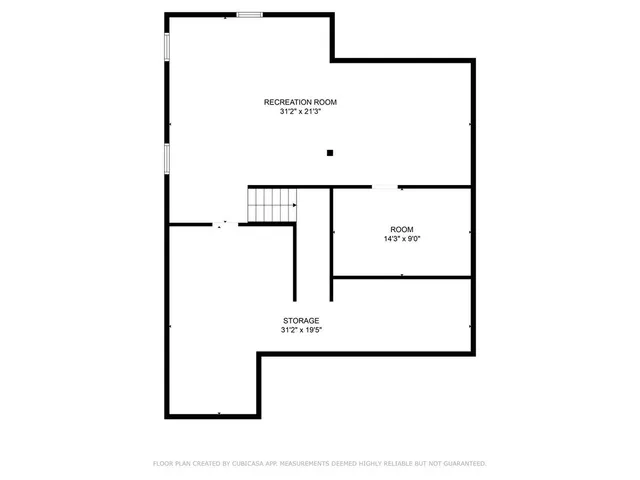 $599,000 | 66 Dunbar Drive, Essex Junction, VT 05452