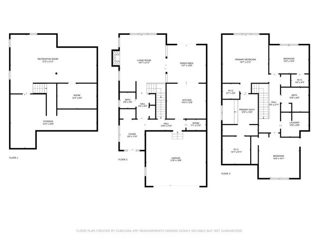 $599,000 | 66 Dunbar Drive, Essex Junction, VT 05452