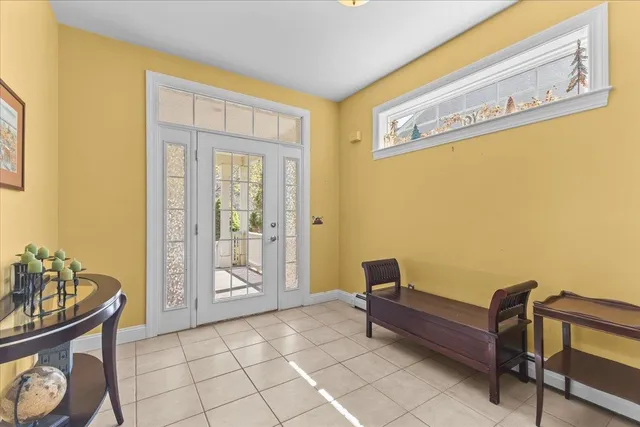 $599,000 | 66 Dunbar Drive, Essex Junction, VT 05452