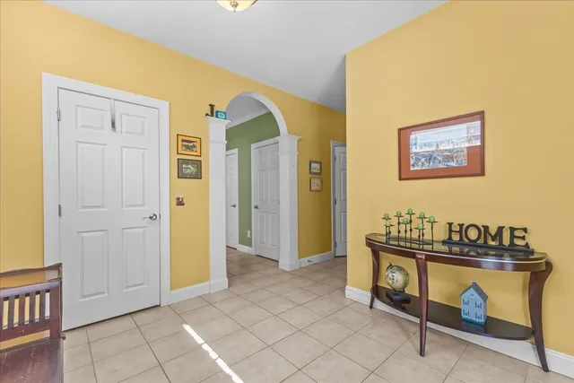 $599,000 | 66 Dunbar Drive, Essex Junction, VT 05452