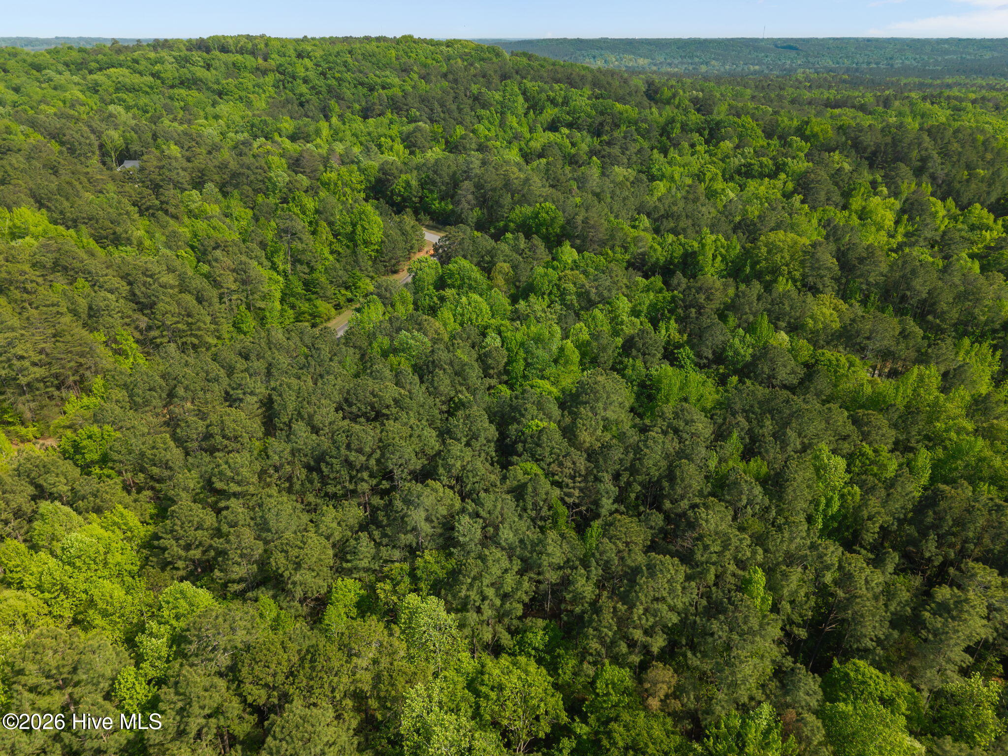 125 Lennox Loop Rockingham, NC 28379 - Photo 11 of 14 7-web-or-mls-DJI_20260415155711_0226_D