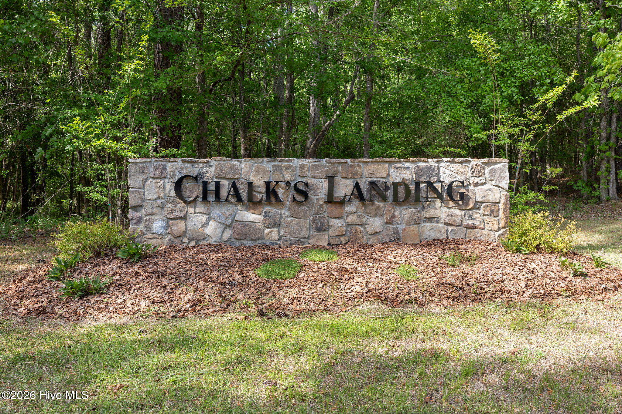 125 Lennox Loop Rockingham, NC 28379 - Photo 2 of 14 13-web-or-mls-IMG_6287