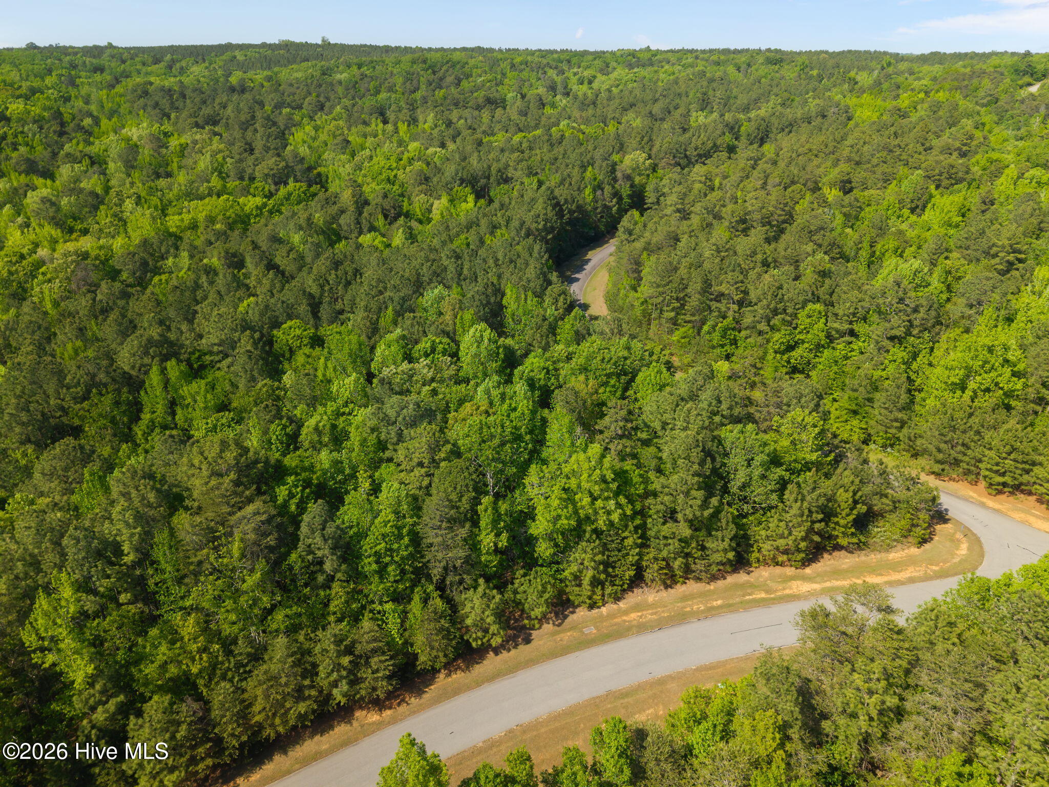125 Lennox Loop Rockingham, NC 28379 - Photo 5 of 14 2-web-or-mls-DJI_20260415154857_0220_D